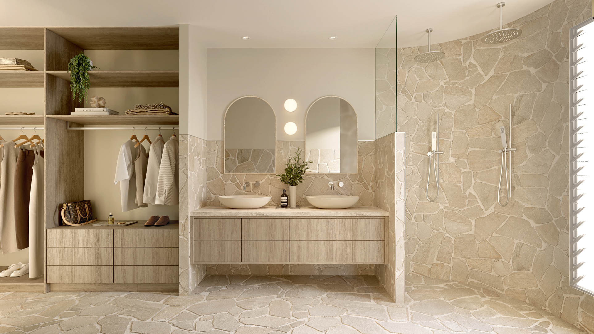 [Land for Sale] 3 Estates in Burleigh Heads QLD 4220 OpenLot